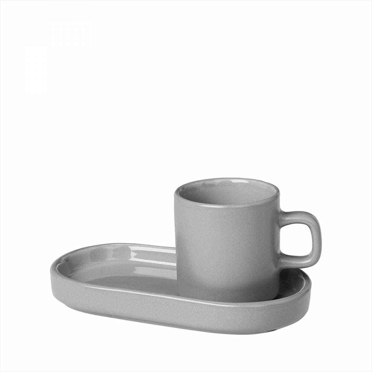 Blomus Mio Espresso Mugg 5cl