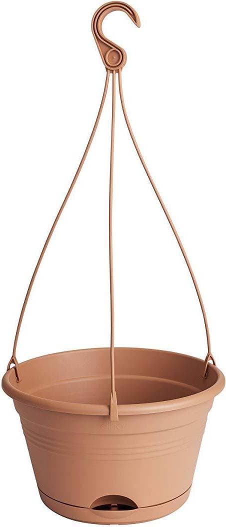 Elho Green Basics Hanging Basket ∅27.8cm