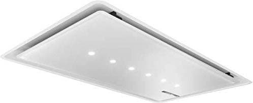 Bosch DRC99PS20 90cm, Vit