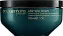 Shu Uemura Ultimate Reset Masque 200ml