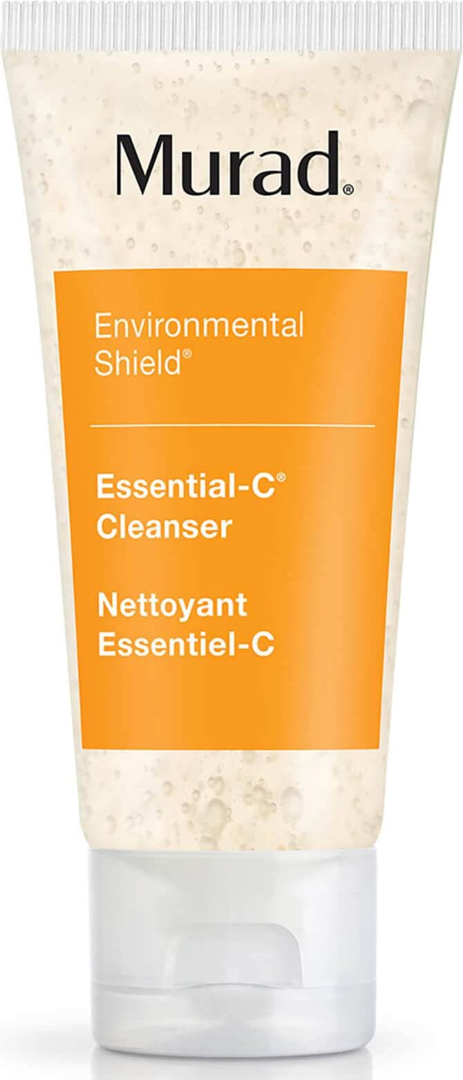 Murad Essential-C Cleanser 60ml
