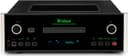 McIntosh MCD600