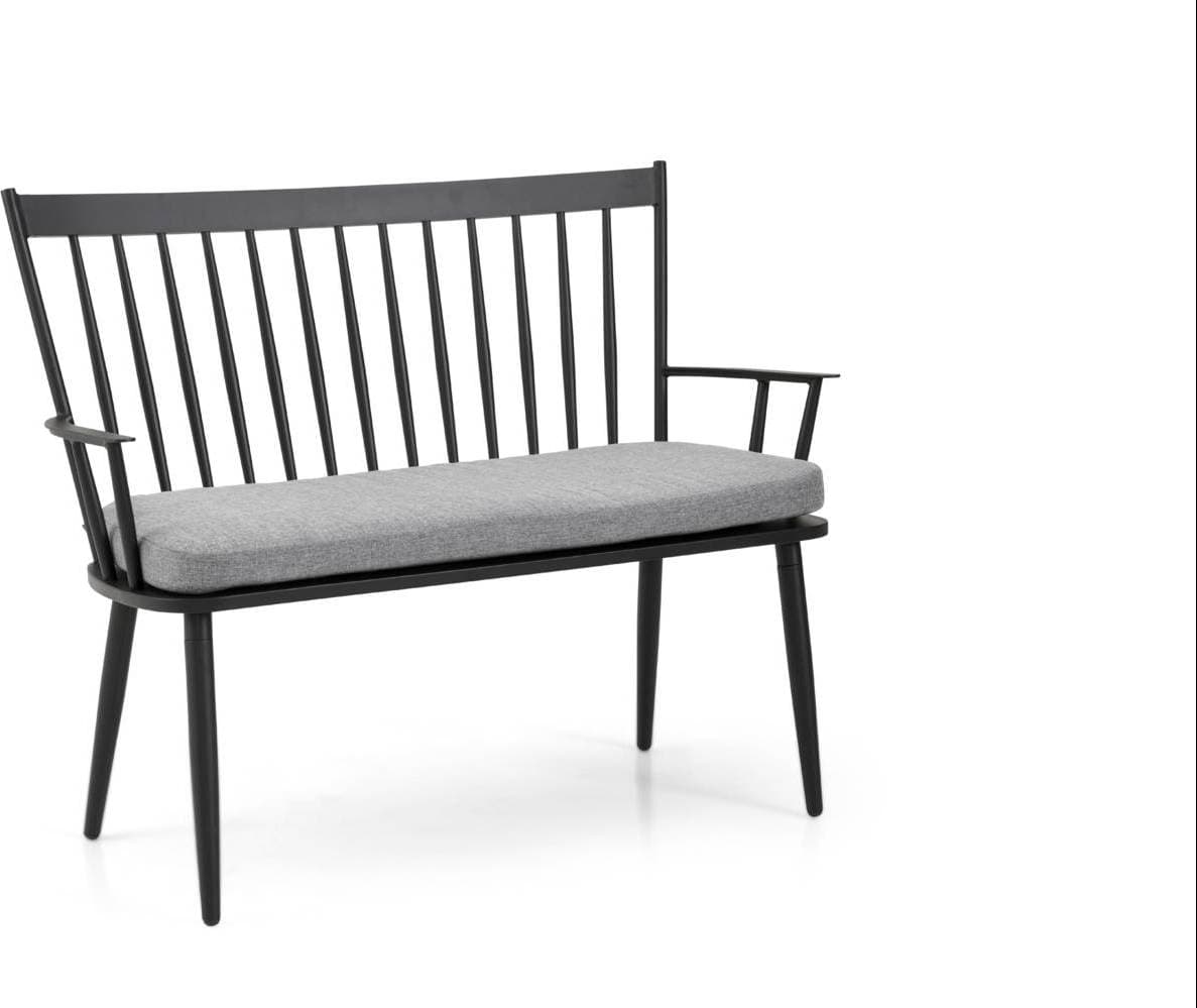 Brafab Alvena 2-seat Soffa