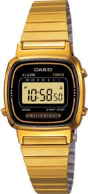 Casio Collection (LA670WEGA-1EF)