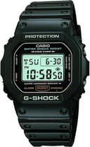 Casio G-Shock (DW-5600E-1VER)