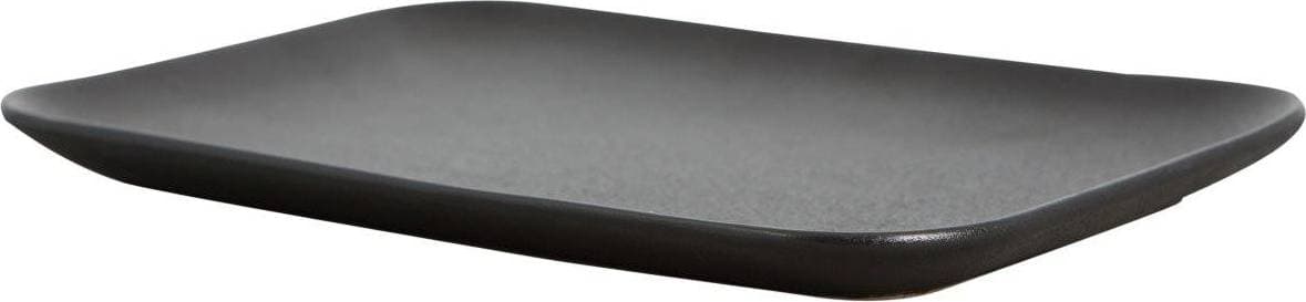 Byon Raw Assiett 20cm 20cm