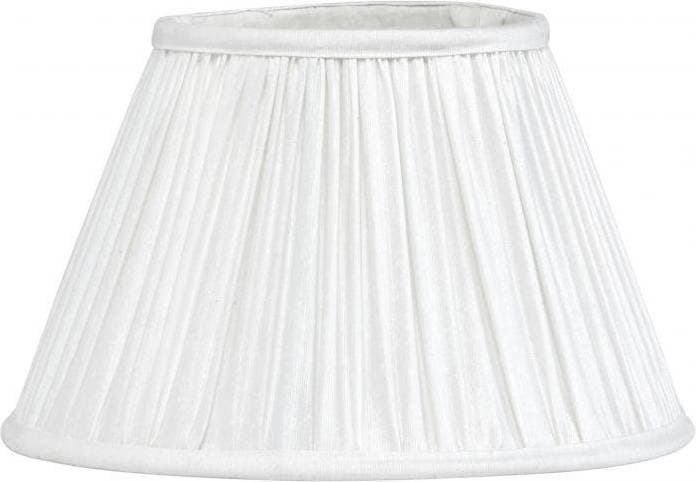 PR Home Stella Lampskärm ∅ 30cm