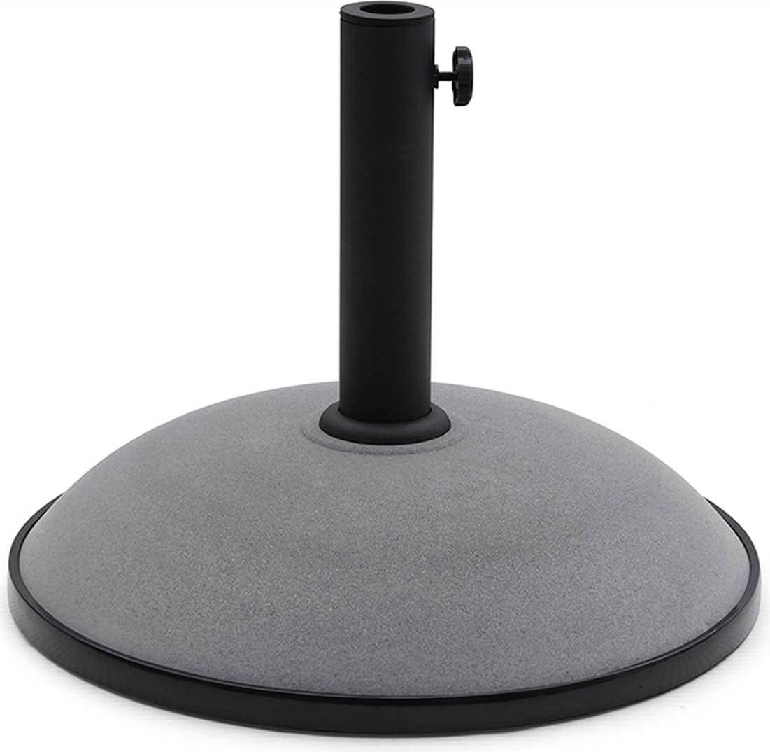 Hillerstorp Parasol Base 50kg