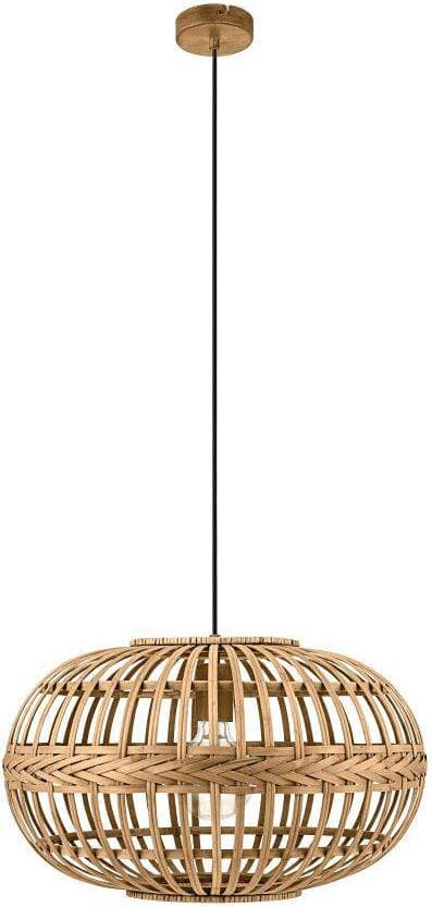 Eglo Amsfield Pendellampa ∅ 38cm