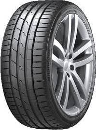Hankook Ventus S1 Evo 3 K127 235/45 ZR18 98Y XL RunFlat