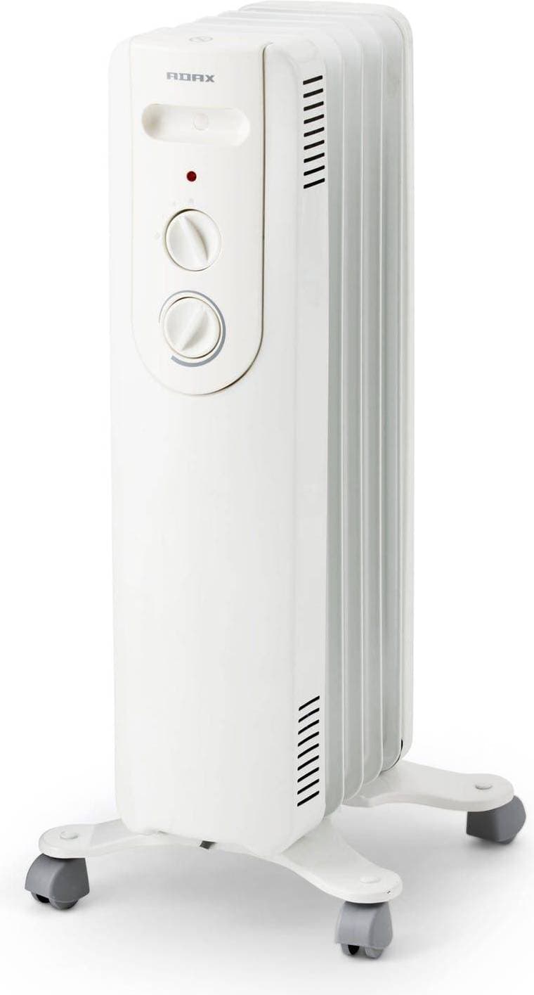 Adax Basic 504420 2000W