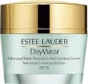 Estée Lauder DayWear Multi-Protection Anti-Oxidant 24H-Moisture Creme Dry Skin SPF15 50ml