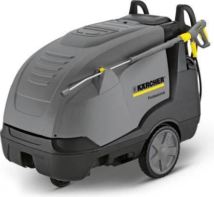 Kärcher HDS-E 8/16-4 M 12 kW