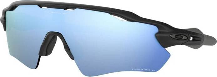 Oakley Radar EV Path Polarized OO9208-5538