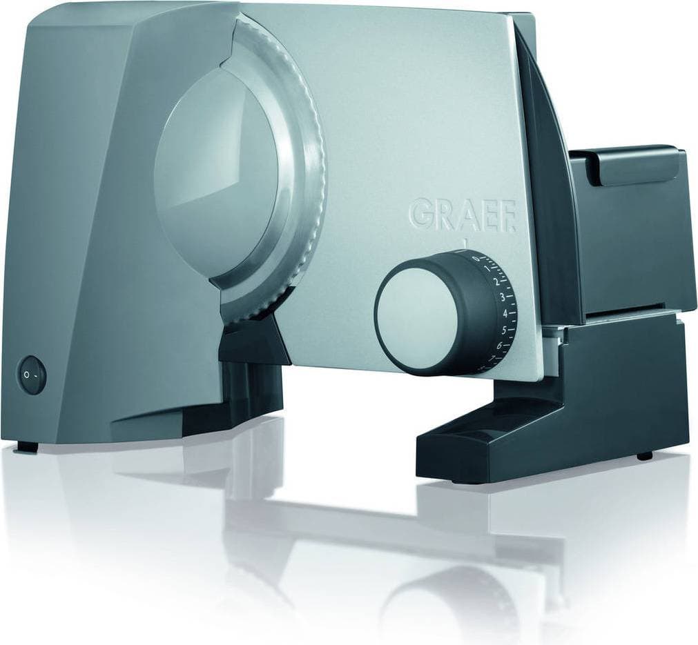 Graef G 50