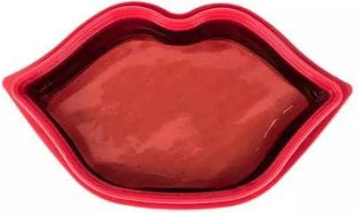 Kocostar Lip Mask Rose 20-pack