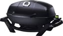 Napoleon TravelQ PRO285E
