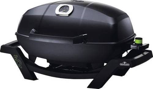 Napoleon TravelQ PRO285E
