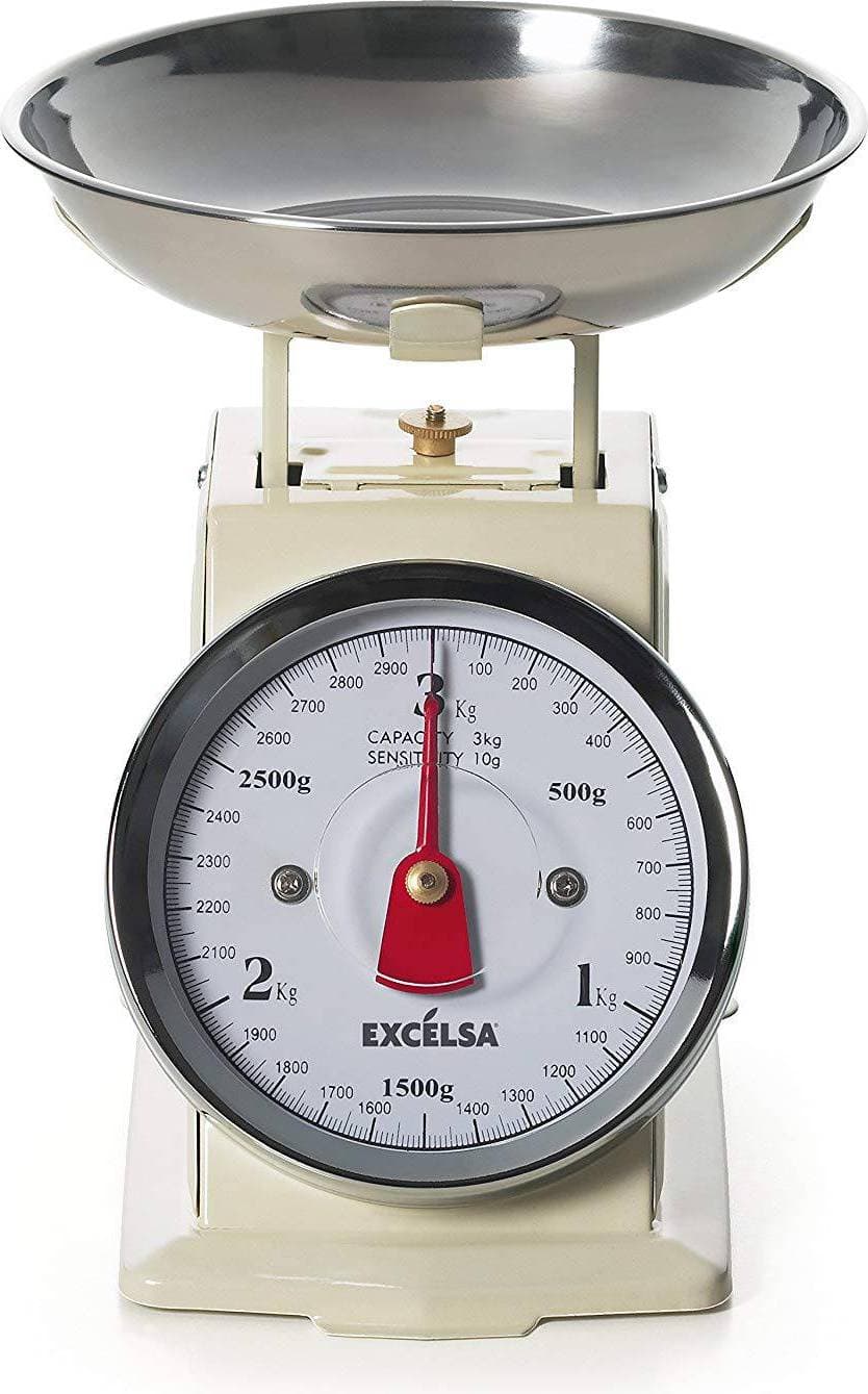 Excèlsa Vintage