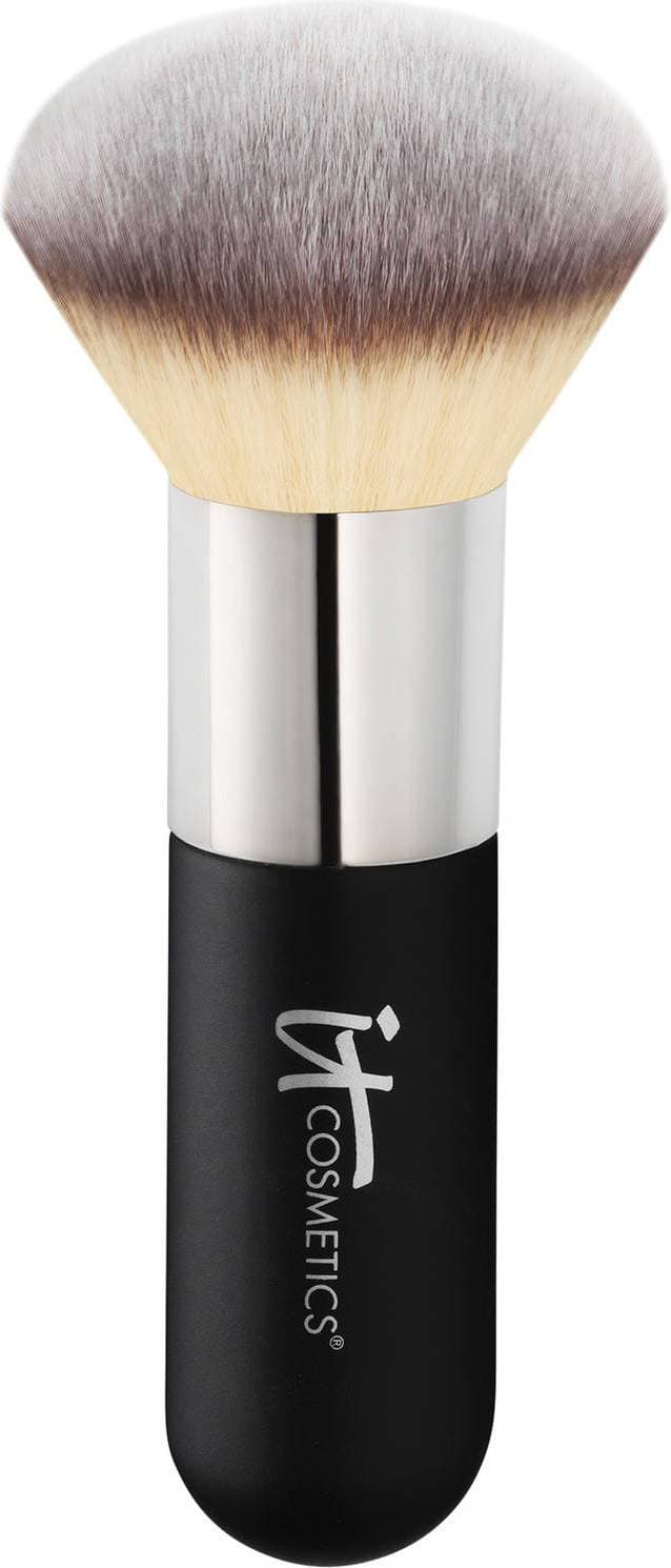 IT Cosmetics Heavenly Luxe Airbrush Powder & Bronzer Brush #1