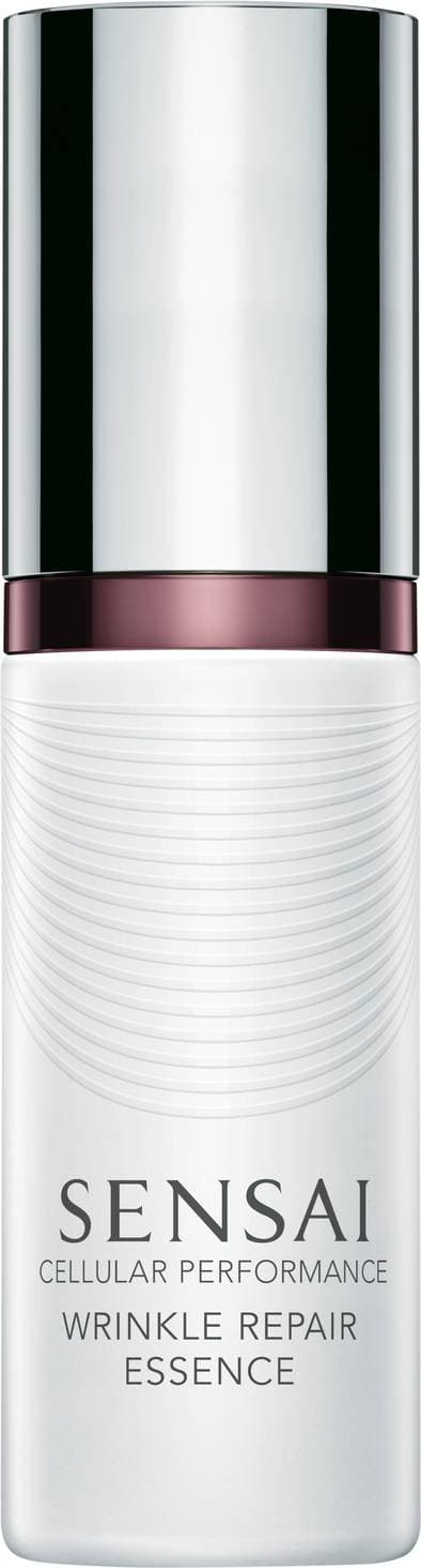 Sensai Cellular Performance Wrinkle Repair Essence 40ml