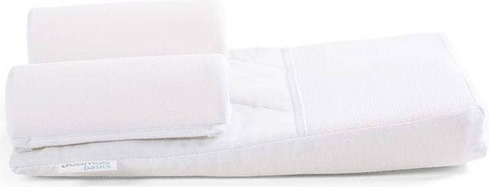 Doomoo Basics Supreme Sleep Small