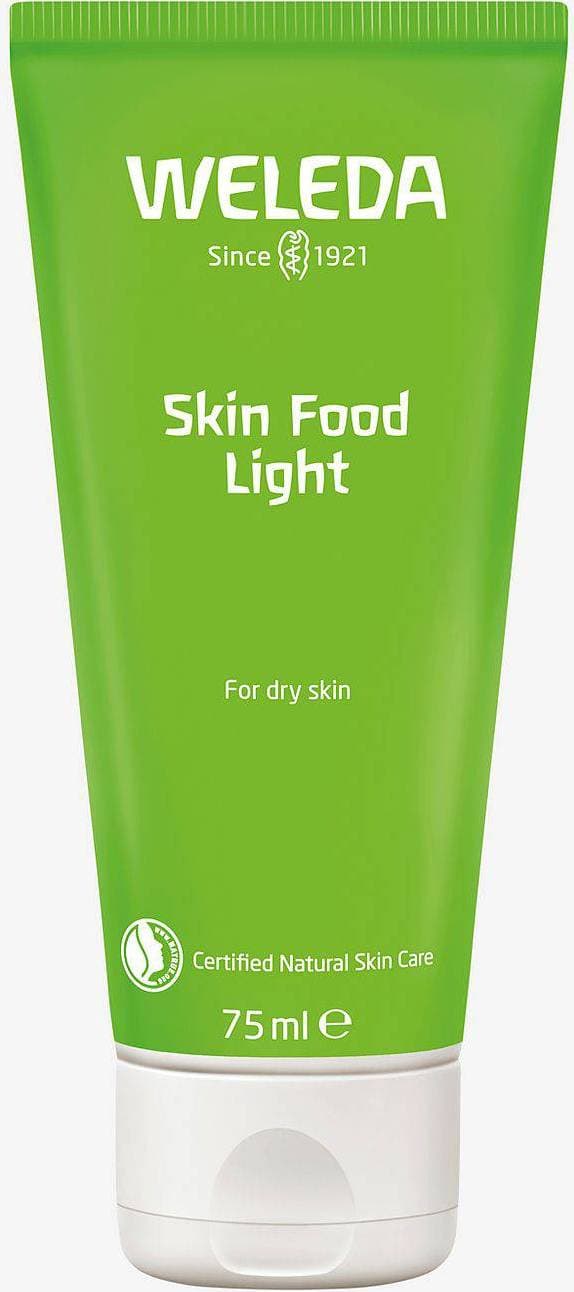 Weleda Skin Food Light 75ml