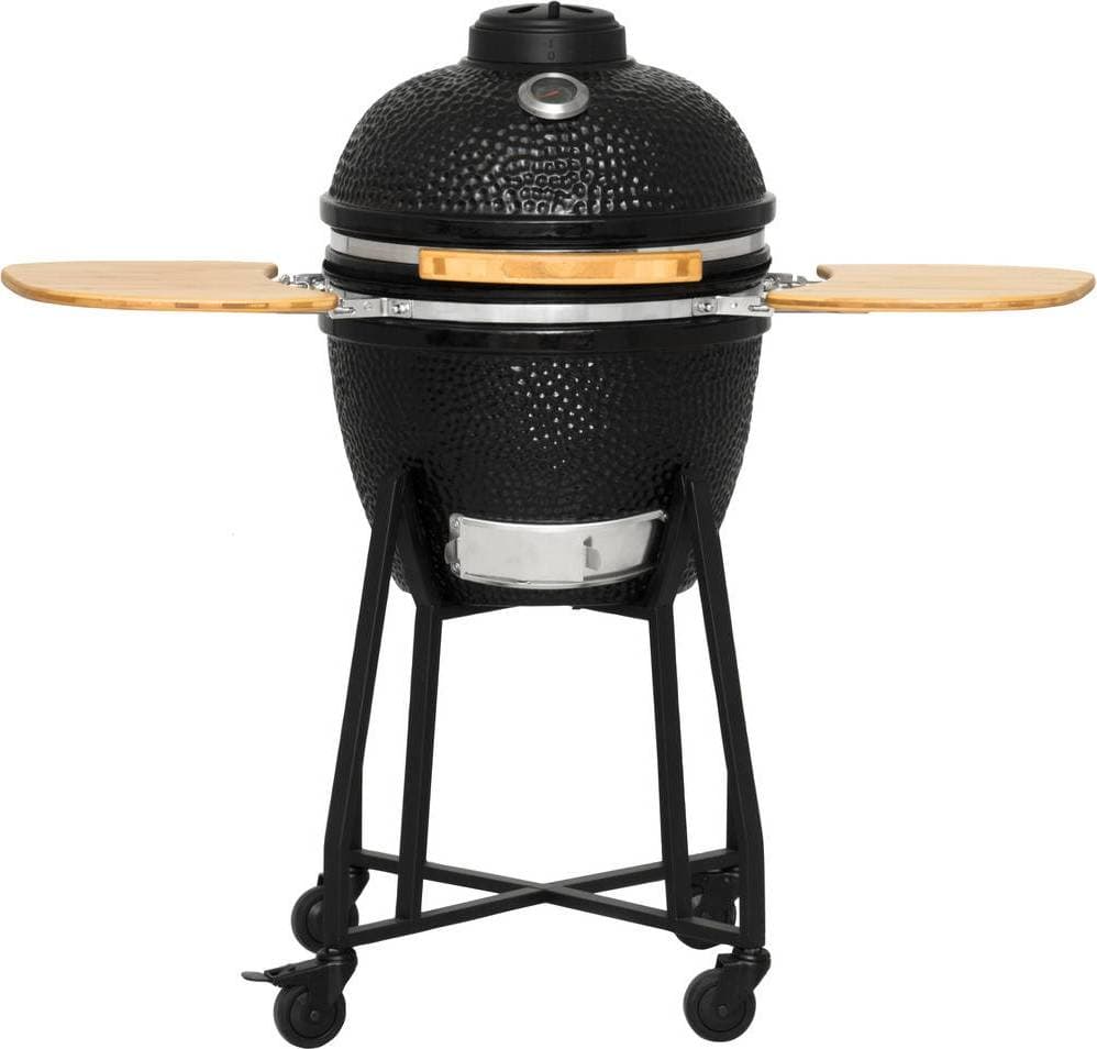 Mustang Kamado 18"