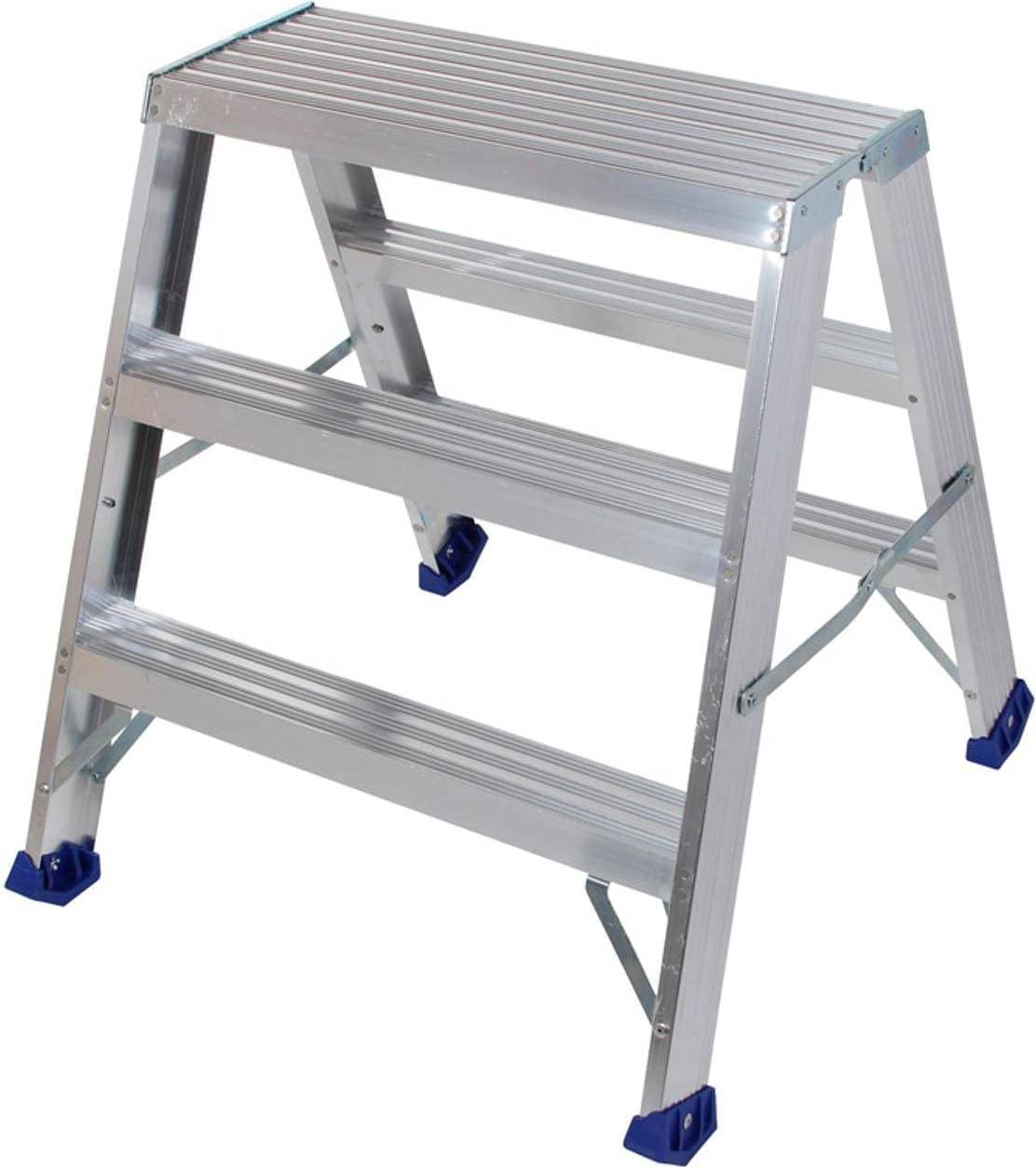 Skeppshultstegen 4250-03