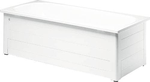 Gustavsberg Helfront 150x70cm (GB2174150100)