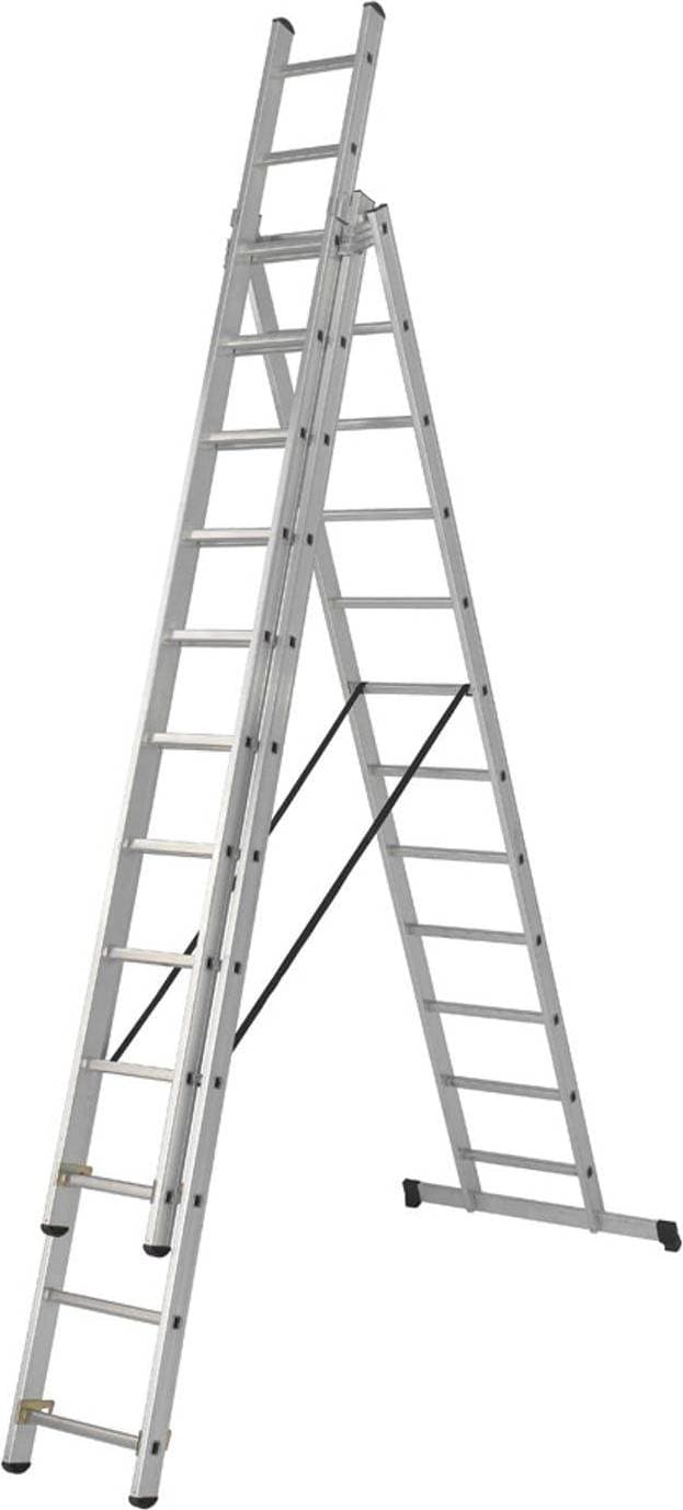 Skeppshultstegen 203-8 8m