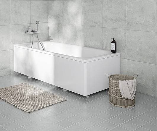 Ifö Caribia (08142502)