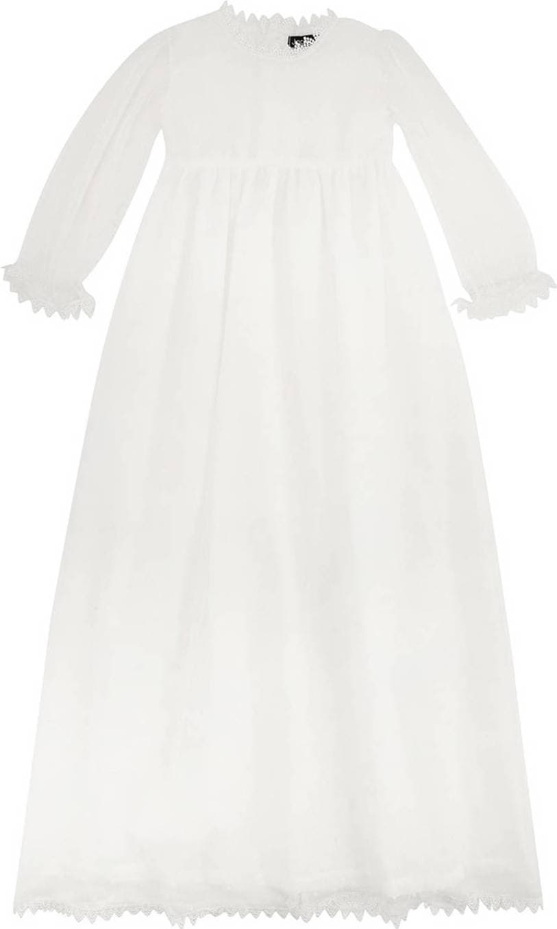 Jocko Dopklänning - Offwhite (L-0033433-1002_10)
