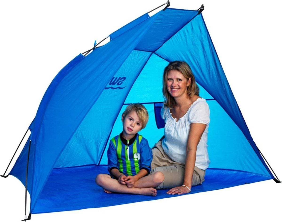 Swimpy UV Tent XL