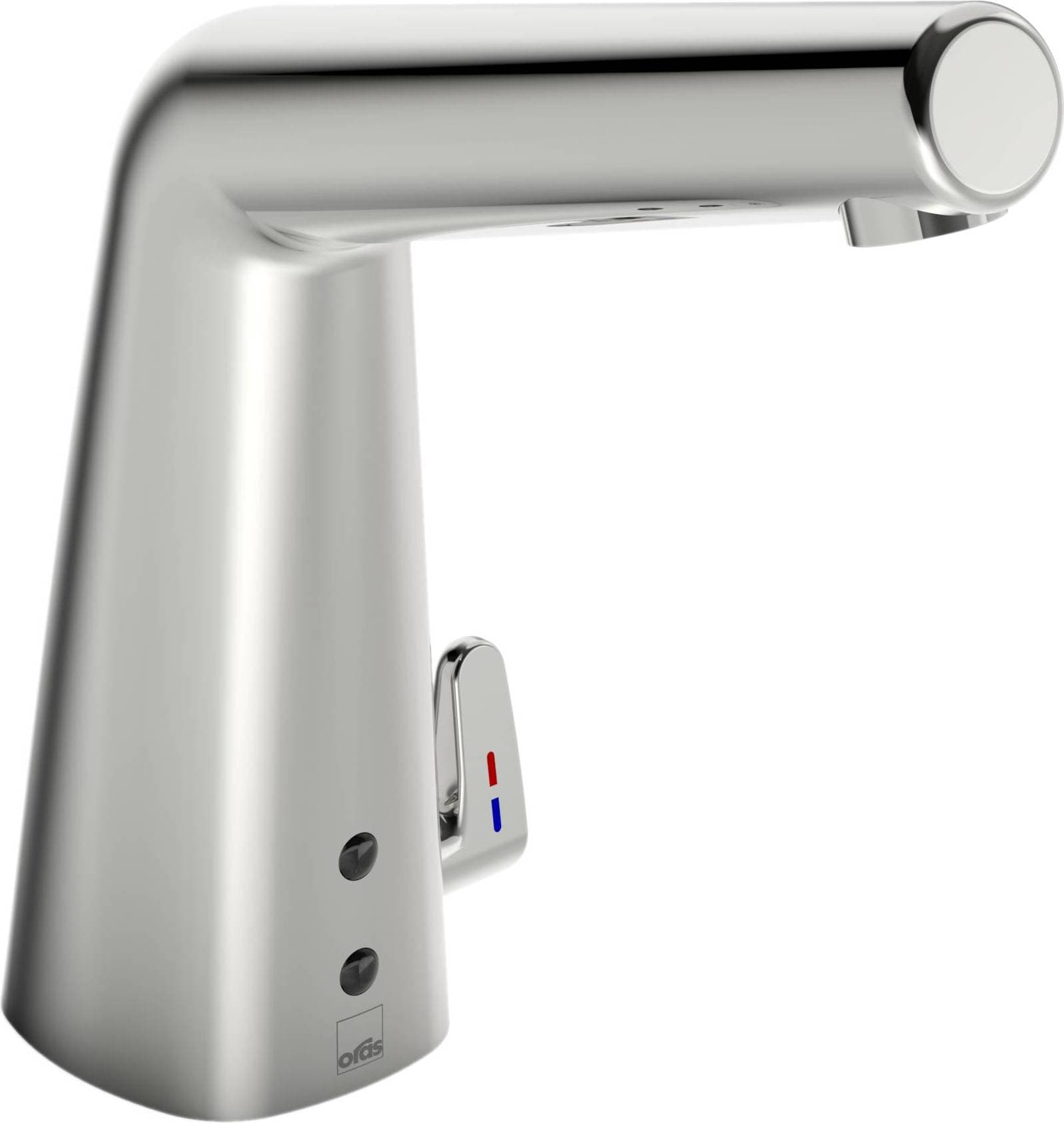 Oras Inspera (3016F) Krom