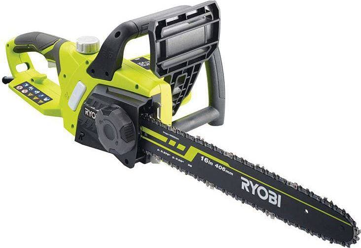 Ryobi RCS2340B