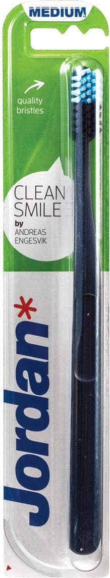 Jordan Clean Smile Medium