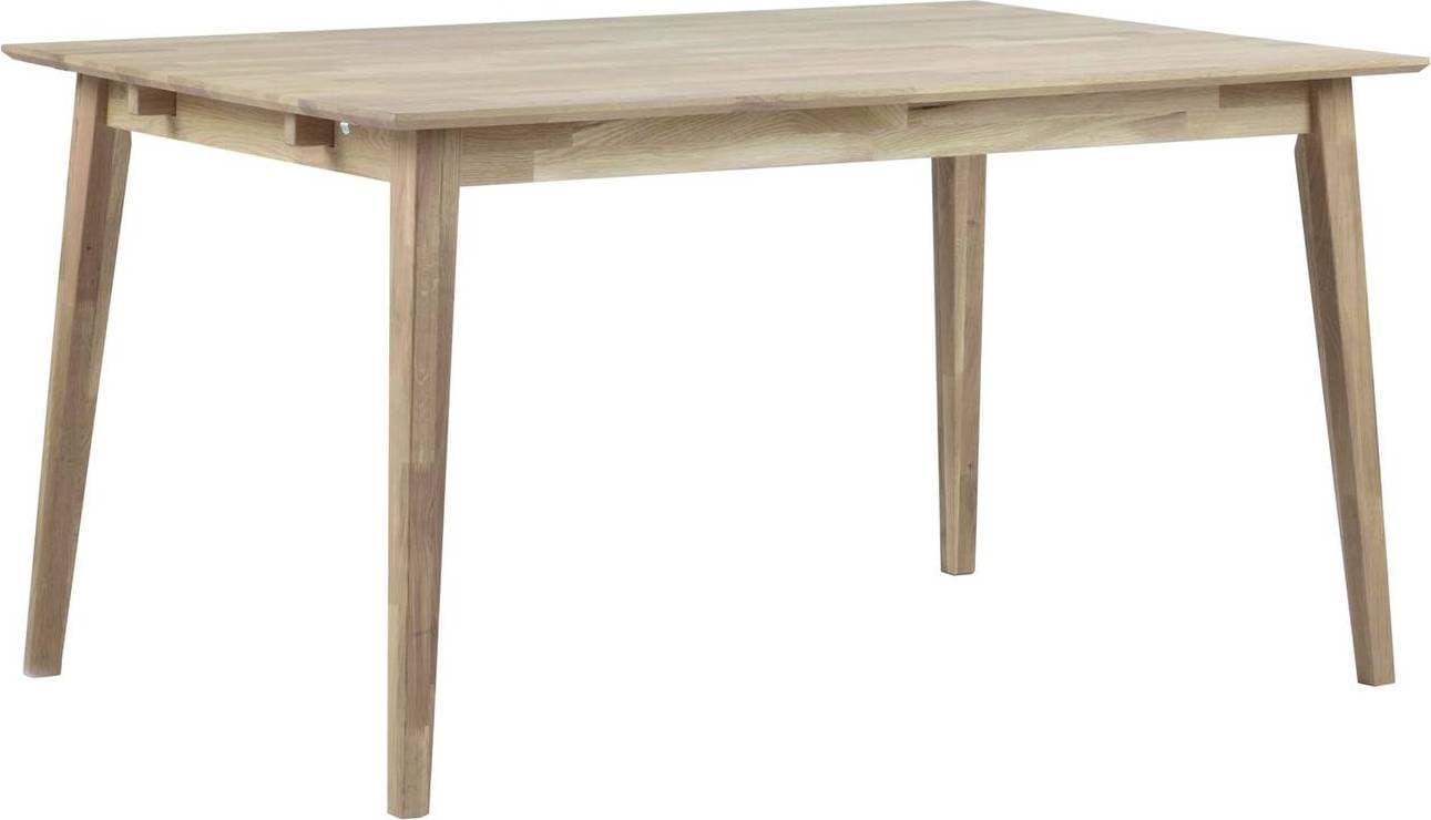 Rowico Home Filippa Matbord 90x140cm