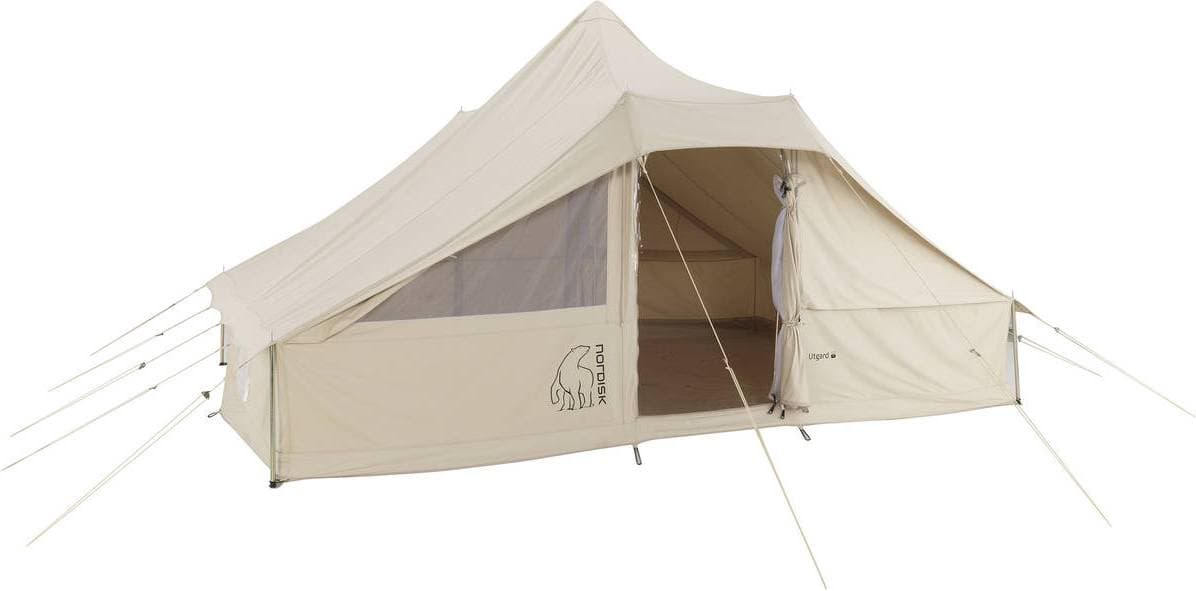 Nordisk Utgard Sky 13.2