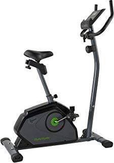Tunturi Cardio Fit B40
