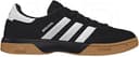 adidas Handball Spezial - Core Black/Core White/Core Black
