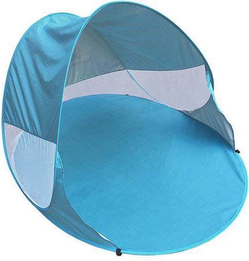 Swimpy UV Tent With Ventilation