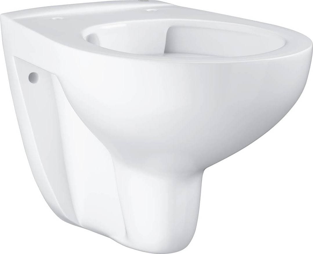 Grohe BAU CERAMIC (39427000)