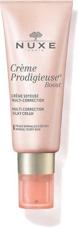 Nuxe Nuxe Crème Prodigieuse Boost Light Day Cream 40ml
