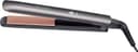 Remington Keratin Protect S8598