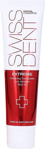 Swissdent Extreme 100ml