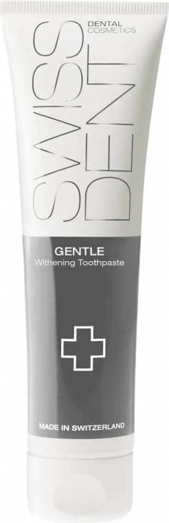 Swissdent Gentle 100ml