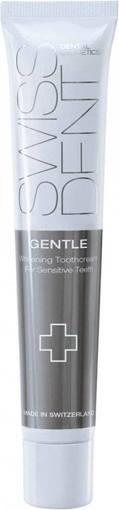 Swissdent Gentle 50ml