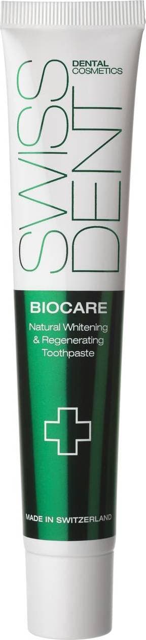 Swissdent Biocare 50ml