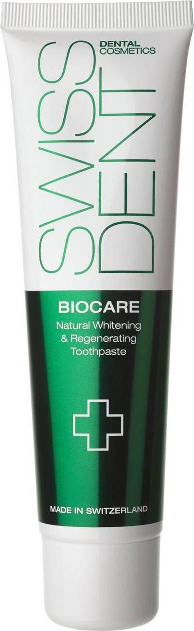 Swissdent Biocare 100ml